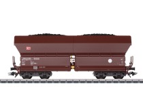 Märklin 46670-10 - H0 - Selbstentladewagen Falns 182, DB AG, Ep. VI - Wagen 10